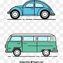 2�ͨ�������ʸ���ز������-������