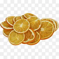 橙子-空若网 橙子-空若网