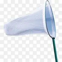 ��ɫ̤�ಶ׽���湤��-������