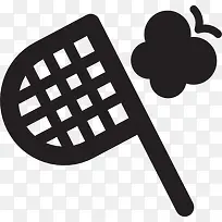 Butterfly Hunter 图标-空若网 Butterfly Hunter 图标-空若网