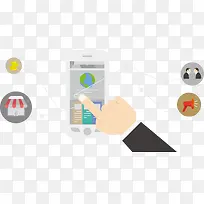 ʸ���ֻ���������-������