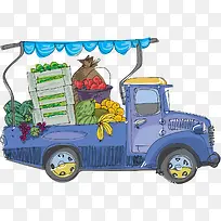 ʸ���ֻ��߲˷�����-������