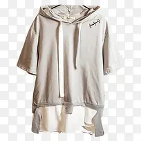 流行服饰破衣服-空若网 流行服饰破衣服-空若网