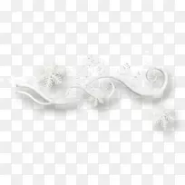 黑白单色-冬季-空若网 黑白单色-冬季-空若网