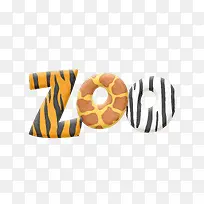 卡通图案-空若网 卡通图案-空若网