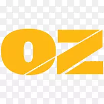 库伯佩迪阿德莱德突出山矿oz矿产开采-oz-空若网 库伯佩迪阿德莱德突出山矿oz矿产开采-oz-空若网