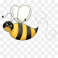 蜜蜂-空若网 蜜蜂-空若网
