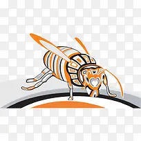 �ֻ��۷�-������