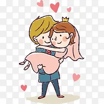 拥抱的恋人-空若网 拥抱的恋人-空若网