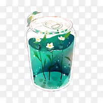 ˮ��������-������