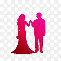 情人节约会牵手-空若网 情人节约会牵手-空若网