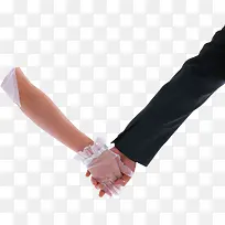 ǣ�� ��� �鱦 ����-������