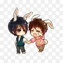 ��ǣ�ֵ��к�-������