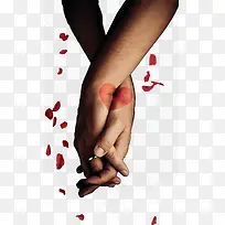 ���˽�Ԫ�� ǣ��-������