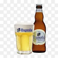 实物产品进口啤酒-空若网 实物产品进口啤酒-空若网