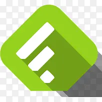 ��ƽ����׿�ֻ�����ͼ��-������