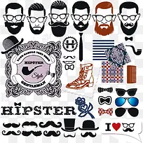 时尚老人头-空若网 时尚老人头-空若网