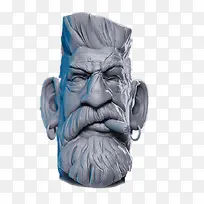 ��������ͷ����-������