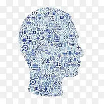 ������ͷ��Ӱ-������