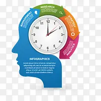 ��ͷ����ʸ��PPT�ز�-������