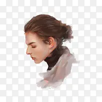 帅气的少年-空若网 帅气的少年-空若网