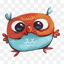 ʸÁ¿¸ã¹Öèͷӥ-¿ÕÈôÍø ʸÁ¿¸ã¹Öèͷӥ-¿ÕÈôÍø