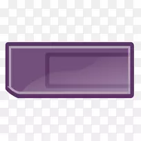 计算机数据存储usb闪存驱动器剪贴画存储器-空若网 计算机数据存储usb闪存驱动器剪贴画存储器-空若网