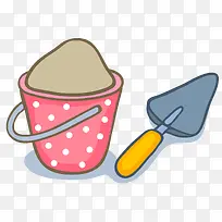 ʸ��������ɳ�ز�-������