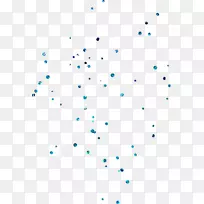 线点角蓝色图案-闪闪发光的蓝宝石-空若网 线点角蓝色图案-闪闪发光的蓝宝石-空若网