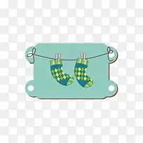 ʸ���ɰ���Ƭ�ز�С����-������