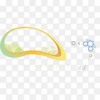 �ɰ��򵥱߿�-������