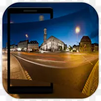 Agar.io全景图Android相机-全景图-空若网 Agar.io全景图Android相机-全景图-空若网