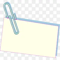 边框-空若网 边框-空若网