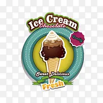 卡通边框-空若网 卡通边框-空若网