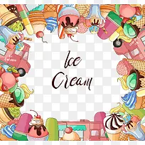 ʸ�����߿�-������