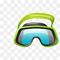 ��ͨʸ��Ǳˮ�۾�-������