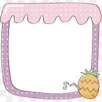 ��ͨˮ���߿�-������