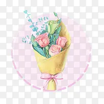 �ֻ�һ�����������-������