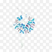 ʸÁ¿Î赸Õß-¿ÕÈôÍø ʸÁ¿Î赸Õß-¿ÕÈôÍø