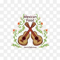 ����-������