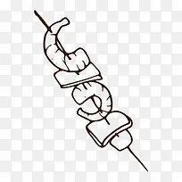 �ֻ�ʳ��-������