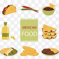 ʸ���ֻ�ī����ʳ��-������