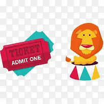 ʨ�ӿɰ���ͨ-������