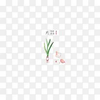 �ֻ����-������