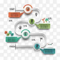 ��ƽ���ز�-������