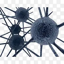 �к�ϸ��΢�����زĿ�-������