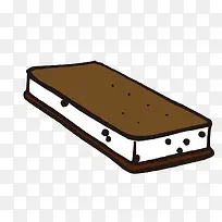 ��ͨ�ֻ浰��ͼ��-������