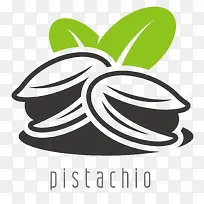 食物开心果-空若网 食物开心果-空若网