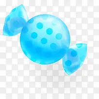 卡通-空若网 卡通-空若网