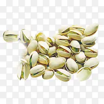 开心果食物-空若网 开心果食物-空若网